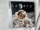 Garth Brooks Legacy 7 Vinyl Collector Set - Remixed Remastered Recordings NEW
