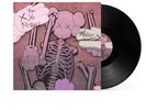 Clipse - Let God Sort Em Out LP VINYL PUSHA T MALICE - presale - SIGNED COVER