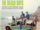Surfin Safari by The Beach Boys (Record, 2018)