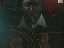 Oliver Nelson A Dream Deferred NEAR MINT Flying Dutchman 2xVinyl LP