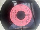 NEW HOLIDAYS. Maybe So Maybe No. Mint Condition Detroit Soul