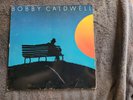 BOBBY CALDWELL S/T CLOUDS