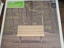 Hands That Thieve by Streetlight Manifesto (Record, 2013)