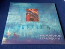 Comedy Of Errors - Threnody For A Dead Queen [2LP 2024] Blue Marble+signed card