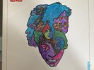 Love “Forever Changes” ORIGINAL US MONO ALBUM Beautiful Condition