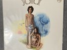 Joia (180-g Vinyl) by Caetano Veloso (Record, 2019)