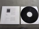 Stan Getz / Charlie Byrd - Jazz Samba - Test Pressing - Speakers Corner