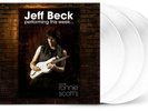 [BRAND NEW] Jeff Beck - Performing This Week Live At Ronnie Scott's [3LP][Vinyl]