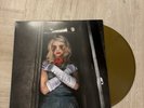 Falling In Reverse - The Drug In Me Is You Vinyl LP (Gold - RARE/SOLD OUT)