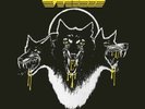 Tank Filth Hounds of Hades (Vinyl) 12