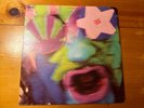 The Crazy World Of Arthur Brown - S/T 1968 Track SD8198 Jacket VG+ Vinyl NM-