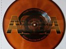 ABBA THANK YOU FOR THE MUSIC UNCUT  7