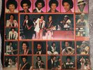Original Release, Switch, Switch (6), 1978, Vinyl, LP, US