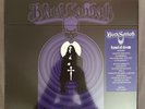 Black Sabbath Hand of Doom 1970-1978 Deluxe Picture Disc 8xLP Vinyl Box Set NEW