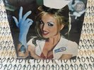 Blink 182 ENEMA OF THE STATE 2016 Reissue 180 Gram SEALED MINT NEW Vinyl Record