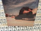 Brand New YOUR FAVORITE WEAPON (Vinyl Record, 2011) RARE   10th Year Press MINT
