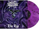 King Diamond - The Eye [New Vinyl LP]