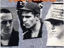 The Clash - Should I Stay Or Should I Go? (7