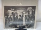Queen LP in Shrink w/ Shrink - The Game - Elektra Records 5E-513 1980