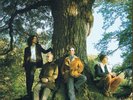 Mother Earth – The People Tree, 2 x Vinyl, LP, Album, Reissue, Special Edition