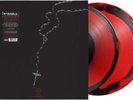 MY CHEMICAL ROMANCE Three Cheers For Sweet Revenge New Vinyl LP