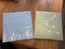 The Shins Oh Inverted World Modest Mouse Good News Billy Joel Stranger Vinyls