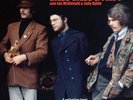 Giles, Giles & Fripp : A Selection from the Brondesbury Tapes VINYL 12