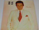JOSE JOSE SECRETOS LOS DUDO LP VINYL RPM 1983 NICE HECHO EN MEXICO ARIOLA