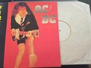 AC/DC - Fire Engine - Live Budapest 1991