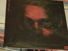 The Weeknd - My Dear Melancholy Vinyl LP Record New & Sealed
