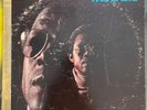 CHARLES ROUSE “TWO IS ONE” **RARE JAZZ STRATA EAST** LP