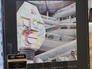 Alan Parsons Project I ROBOT Mobile Fidelity Ultradisc SUPER VINYL MOFI SEALED