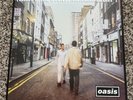 Oasis (Whats the Story) Morning Glory 2LP [Vinyl New] 180g Remaster NM