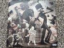 My Chemical Romance - The Black Parade - NM 2022 RE Emo Punk 2LP Etched