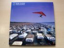 Pink Floyd/A Momentary Lapse Of Reason Remixed & Updated/2021 Reissue 2x LP Set