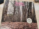 TWINK - THINK PINK - US- 1st PRESS - Sire / London records Promo.