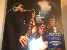 Dave Matthews Band - Listener Supported (Live) 4 LP Vinyl Box Set NEW/SEALED