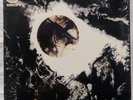 Tangerine Dream 'Alpha Centauri' LP Italian Press  Quadro Kosmiche Kruiser