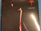 Aja by Steely Dan (Record, 2023)