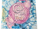 Cafe Del Mar Ibiza Volume 2 Dos. 3 X Vinyl - Very Rare
