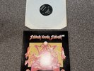 black sabbath sabbath bloody sabbath (nems 1980 nel6017) 12