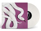 Deftones - Private Music - Limited Edition Fog Vinyl + Alternative Cover presale