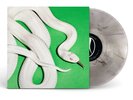 Deftones Private Music Spotify Fans First Vinyl Clear Smoke  /3000