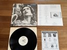Alice Donut Mule 1st Press Mastered by Jello Biafra Dead Kennedys 1990 Mrs Hayes