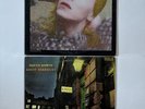 David Bowie LPs - Hunky Dory/Ziggy Stardust - VG+