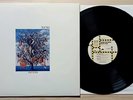 TALK TALK Spirit Of Eden LP ORIGINAL 1988 Record USA First Press Nr Mint Vinyl