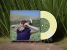 Billie Eilish Birds Of A Feather 7
