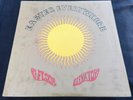 THIRTEENTH FLOOR ELEVATORS EASTER EVERYWHERE ORIGINAL IA 1ST PRESS IN SHRINK