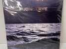 Audioslave - 