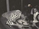 Various - Eccentric Soul: The Dynamic Label NEW Vinyl